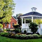Troy Historic Village