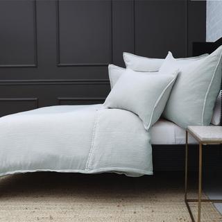 Waverly 3-Piece Duvet Set