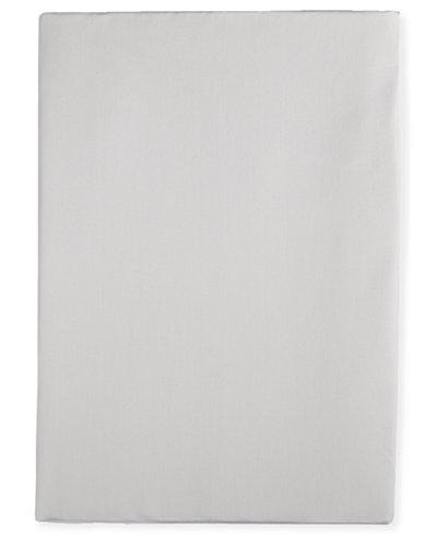 800 Thread Count King Fitted Sheet