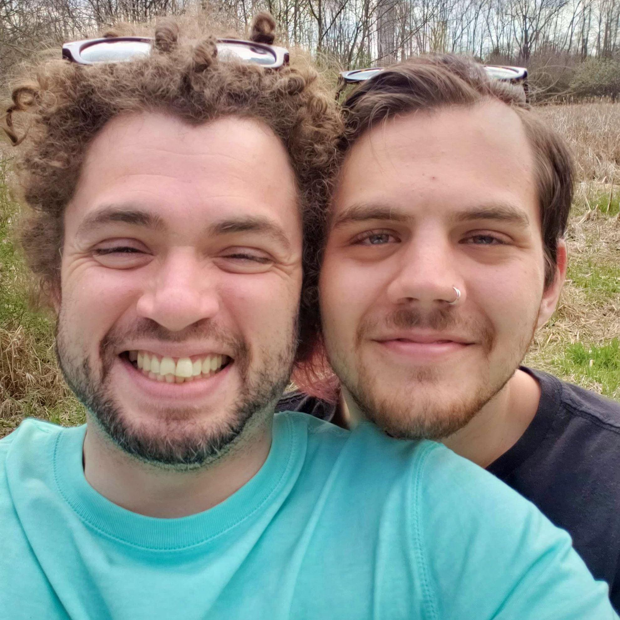 Hero Slideshow Image 5