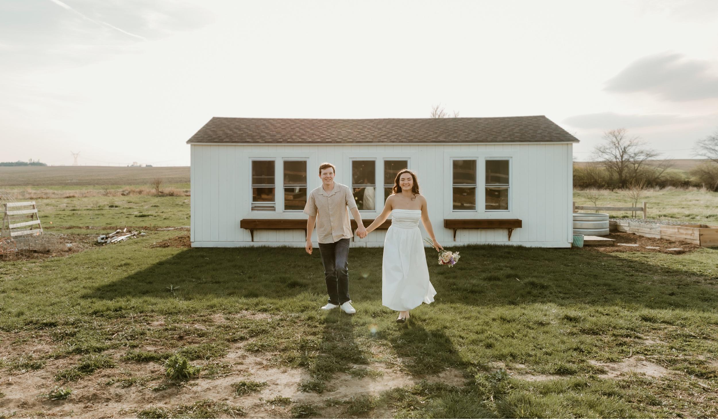 Hero Slideshow Image 2