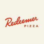 Redeemer Pizza