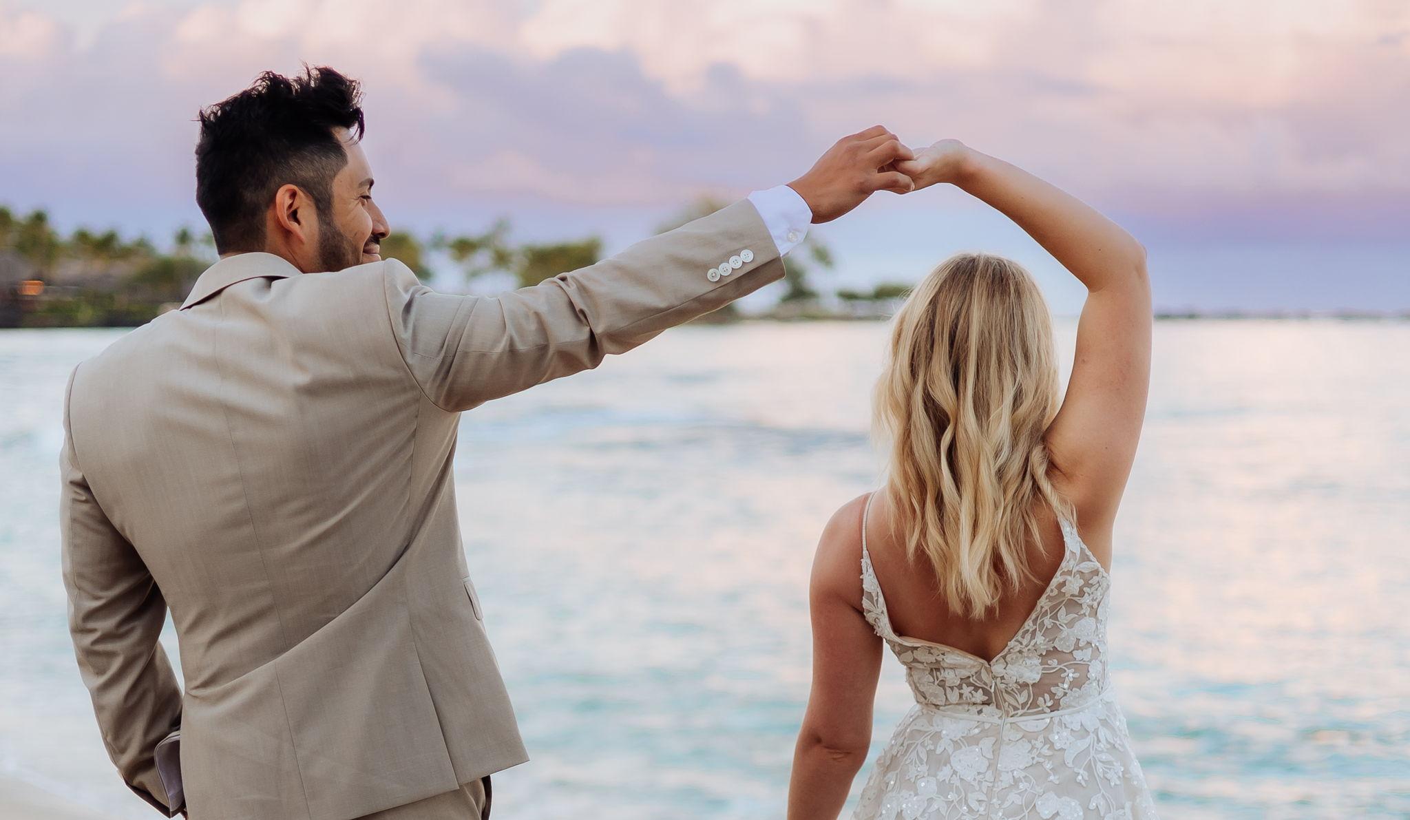 Hero Slideshow Image 2