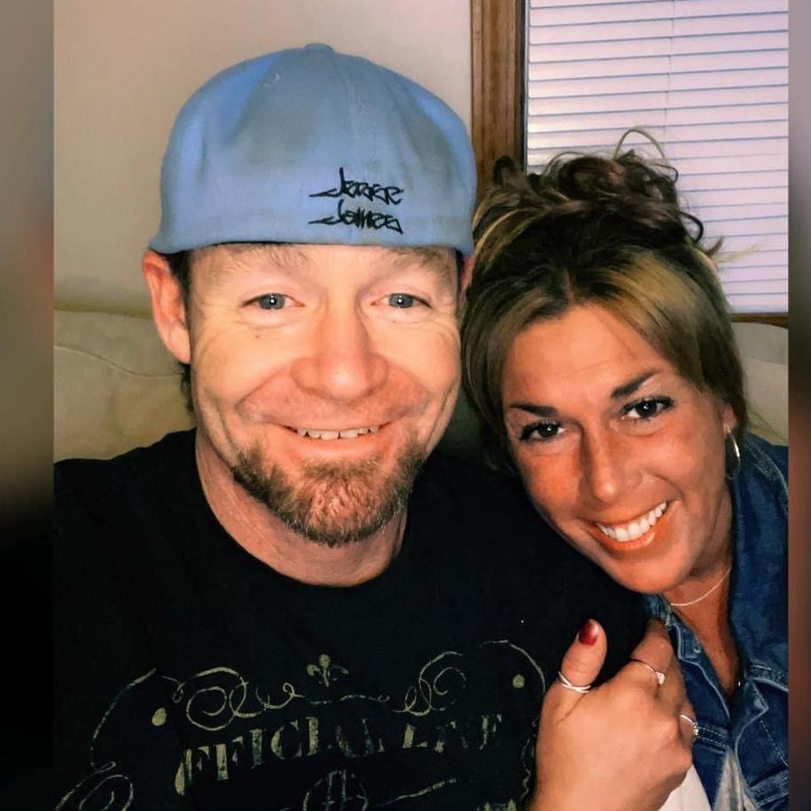 Hero Slideshow Image 2