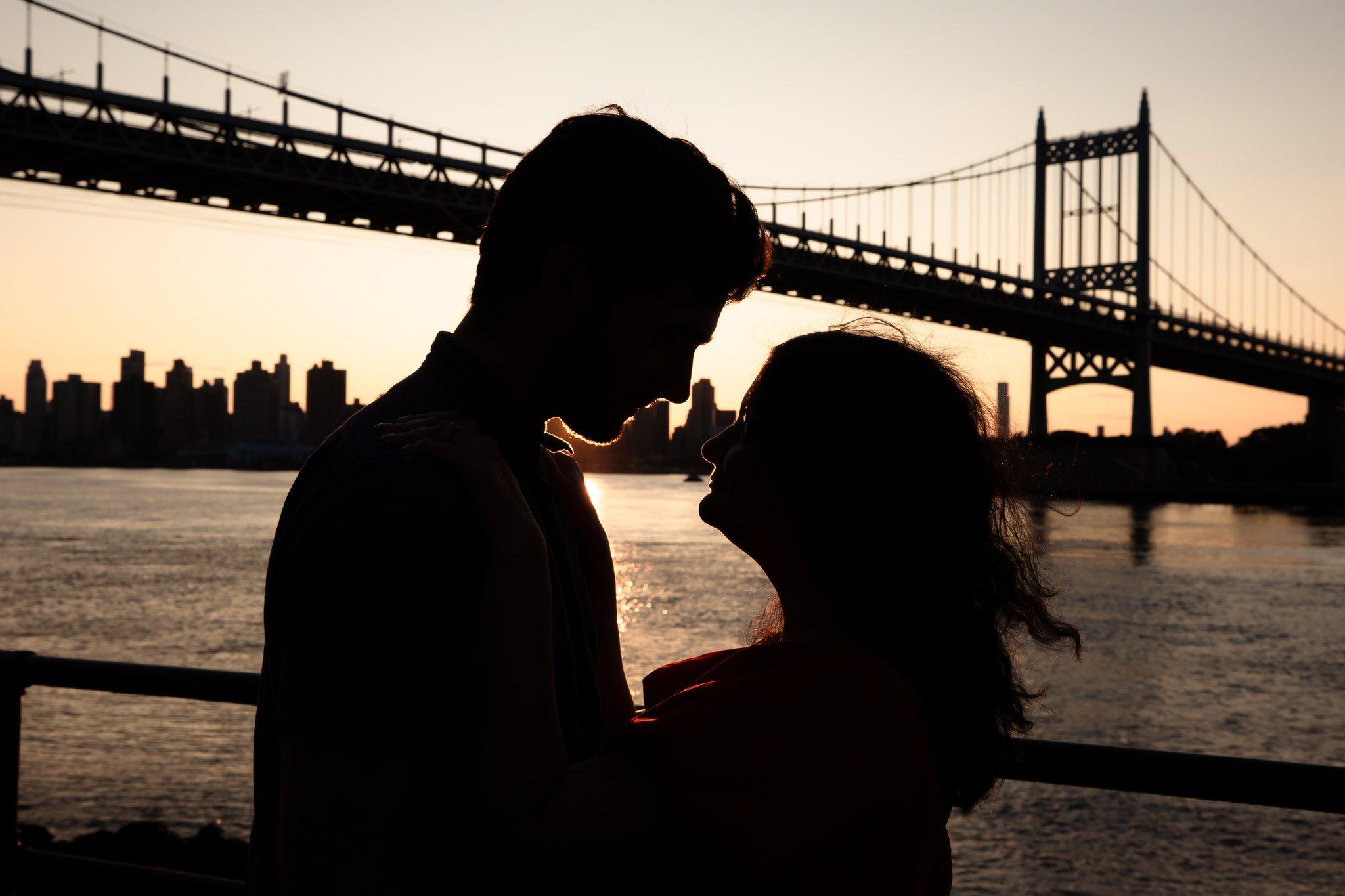 The Wedding Website of Autumn McCarthy and Andrew Helling