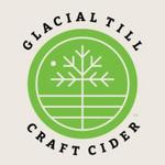 Glacial Till Cider House & Tasting Room