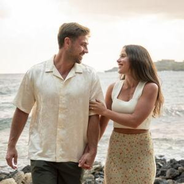 Our Newlywed Fund - Credit Card Donations