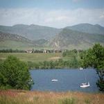 Chatfield State Park