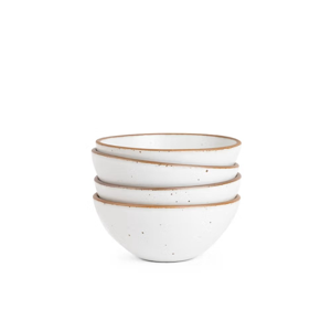 East Fork: Soup Bowl 4-Pack