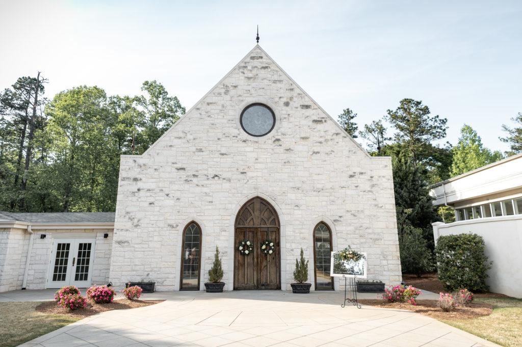The Wedding Website of Raven Travis and Jacquan Coleman