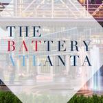 The Battery Atlanta