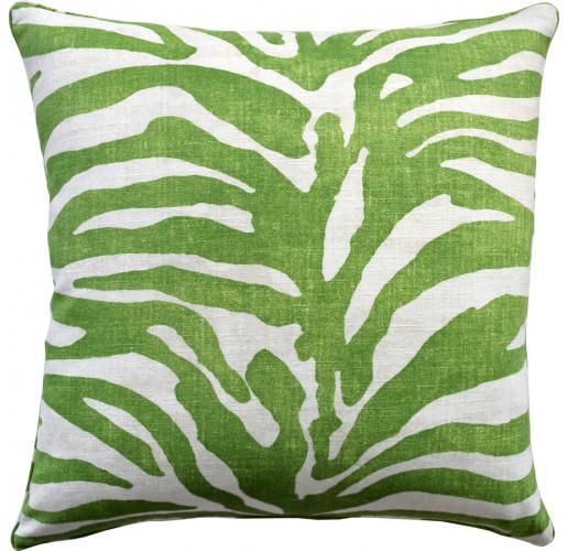 Serengeti Outdoor Decorative Pillows