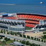 FirstEnergy Stadium