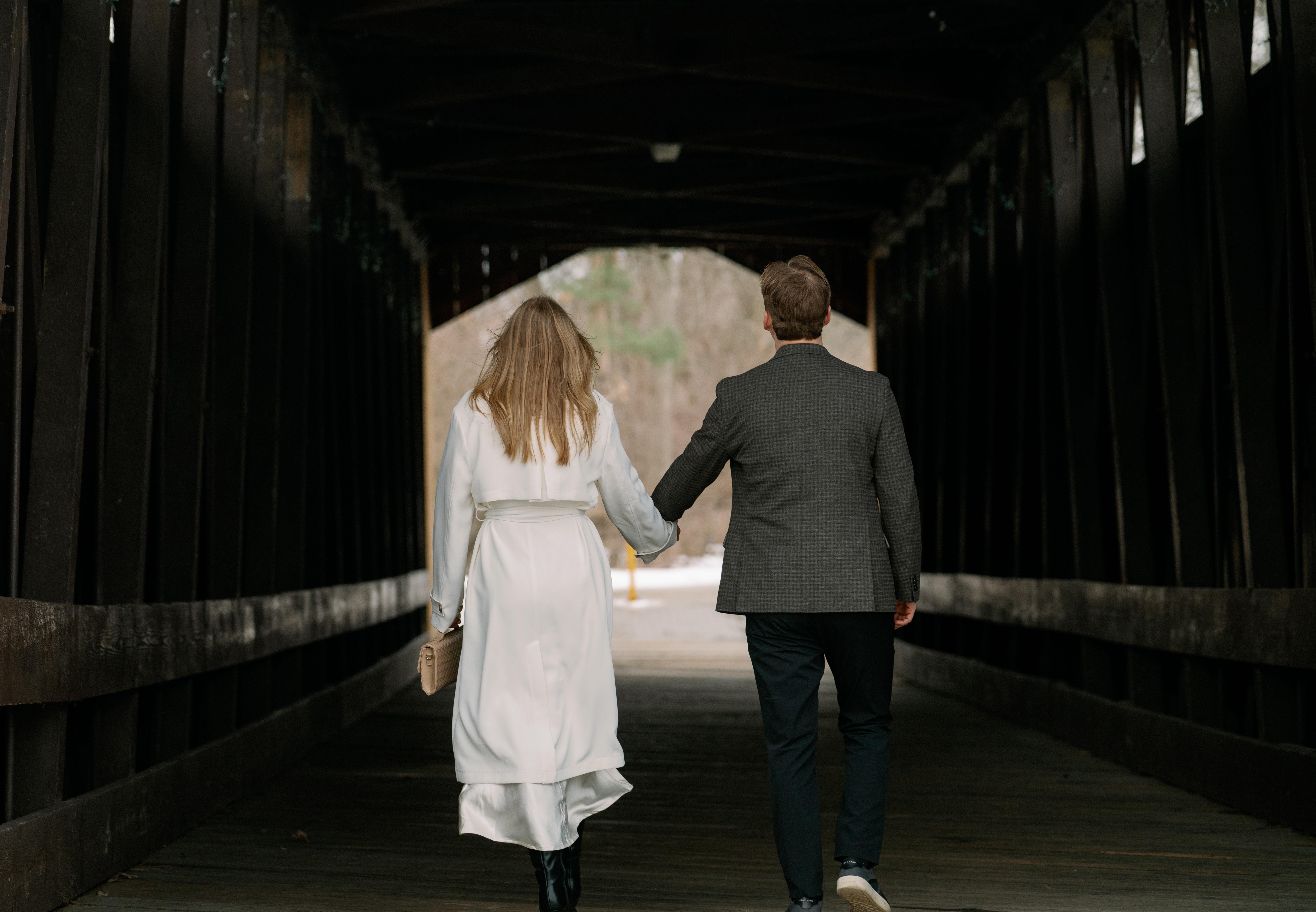 The Wedding Website of YANA MUENZENMEYER and TIMOTHY DEKORTE