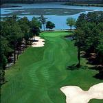 GOLF | Lockwood Folly Country Club