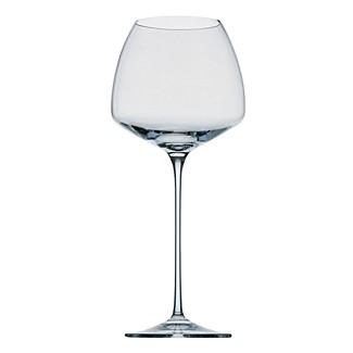 RosenthalTac 02 Burgundy Wine Glass