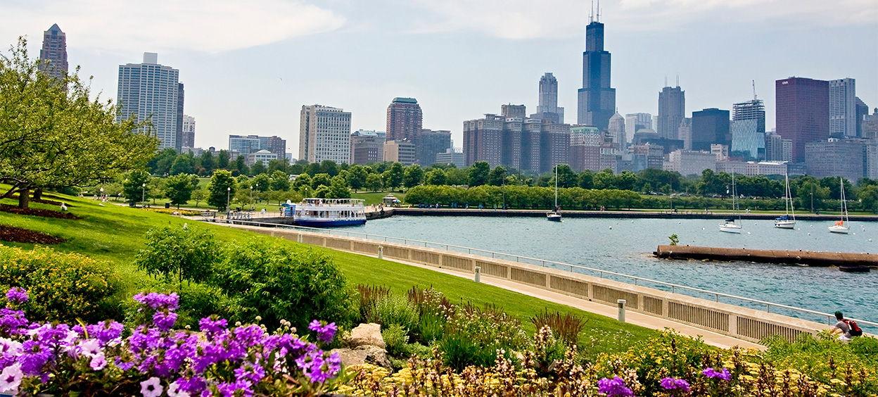 The Wedding Website of Kaitlin Miller and Joe Lee