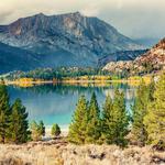 June Lake Brewing