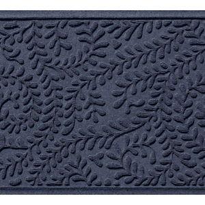Matterly Waterhog Doormat Boxwood