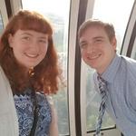 SkyView Atlanta