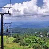 Beech Mountain