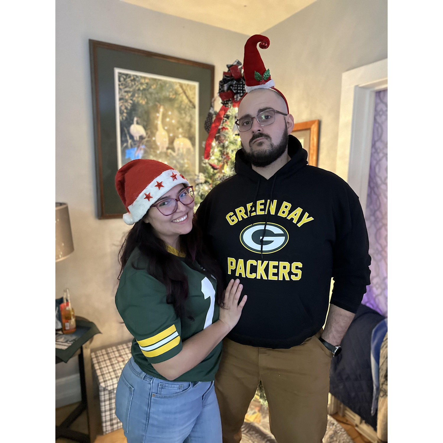 Christmas 2024