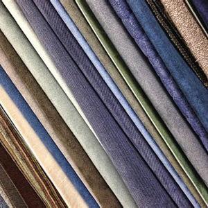 Fabric for Home Projects