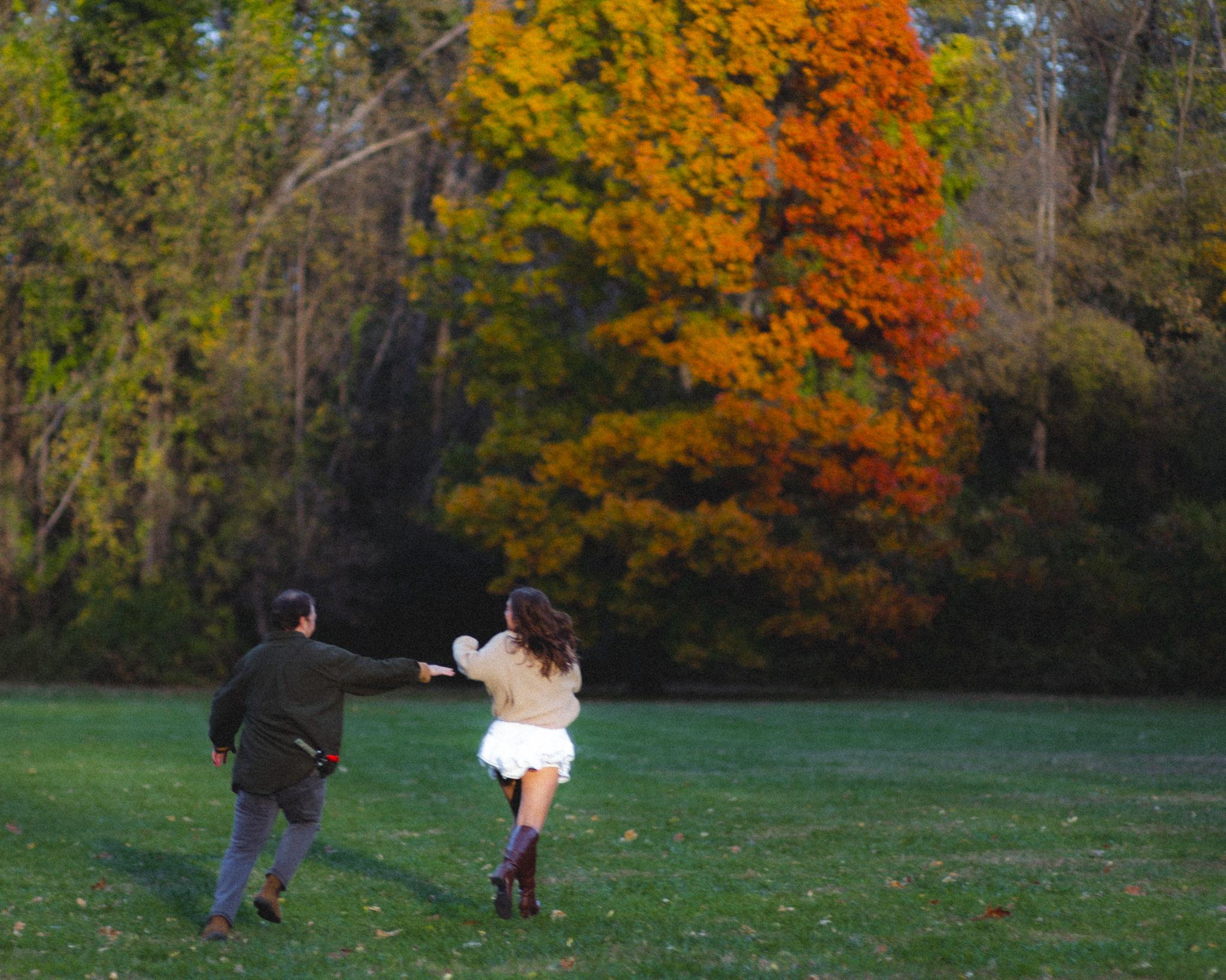 The Wedding Website of Leeza Regulbuto and William Gaspar