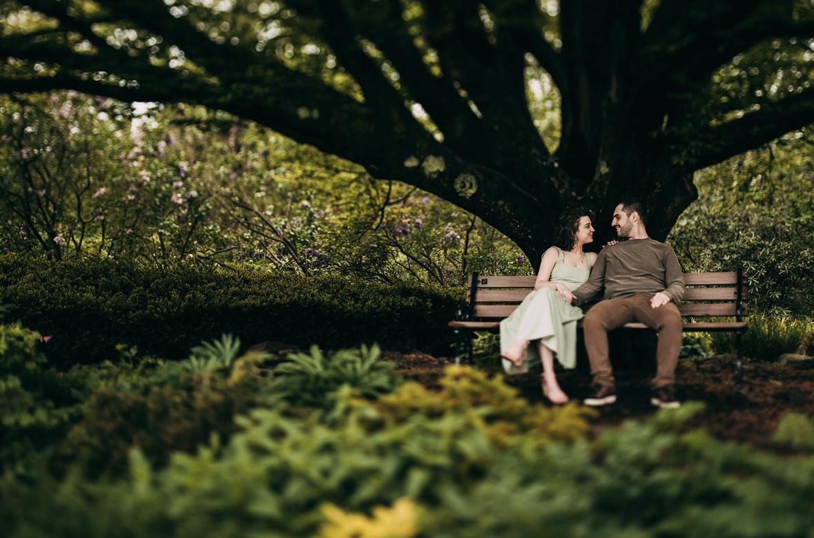 The Wedding Website of Melissa Morton and Dario Gaci