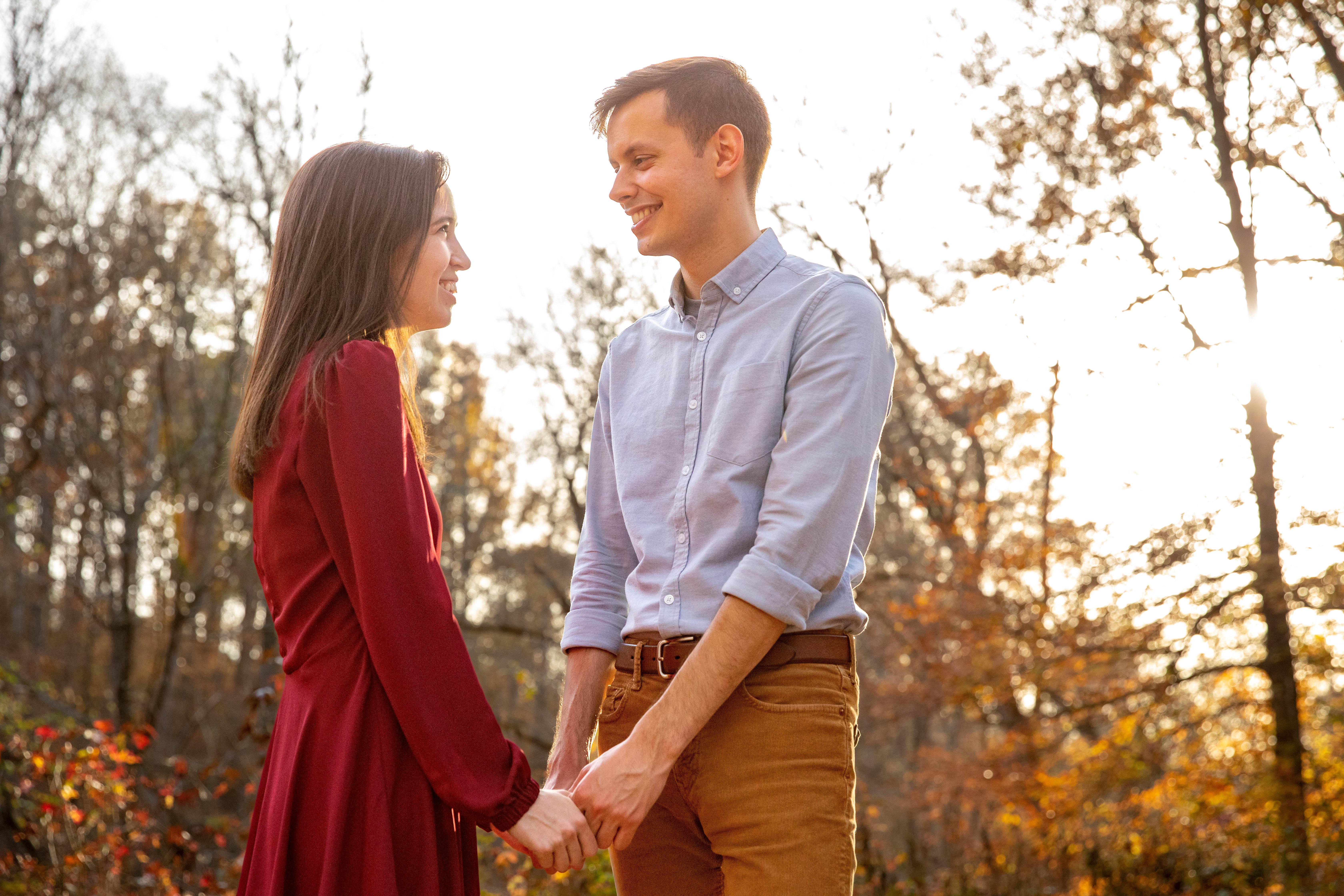 The Wedding Website of Rhianna Lee and Jacobson Ferris