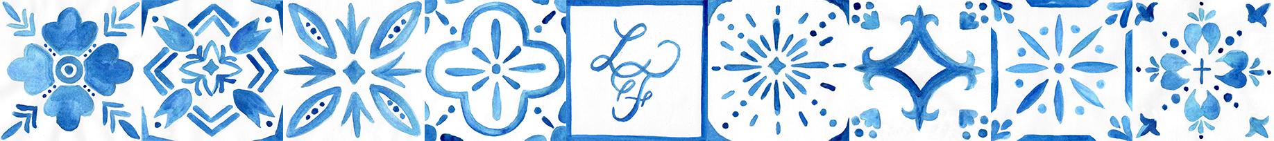 The Wedding Website of Lindsay Cathryn Browne and Felix Charles Medlock