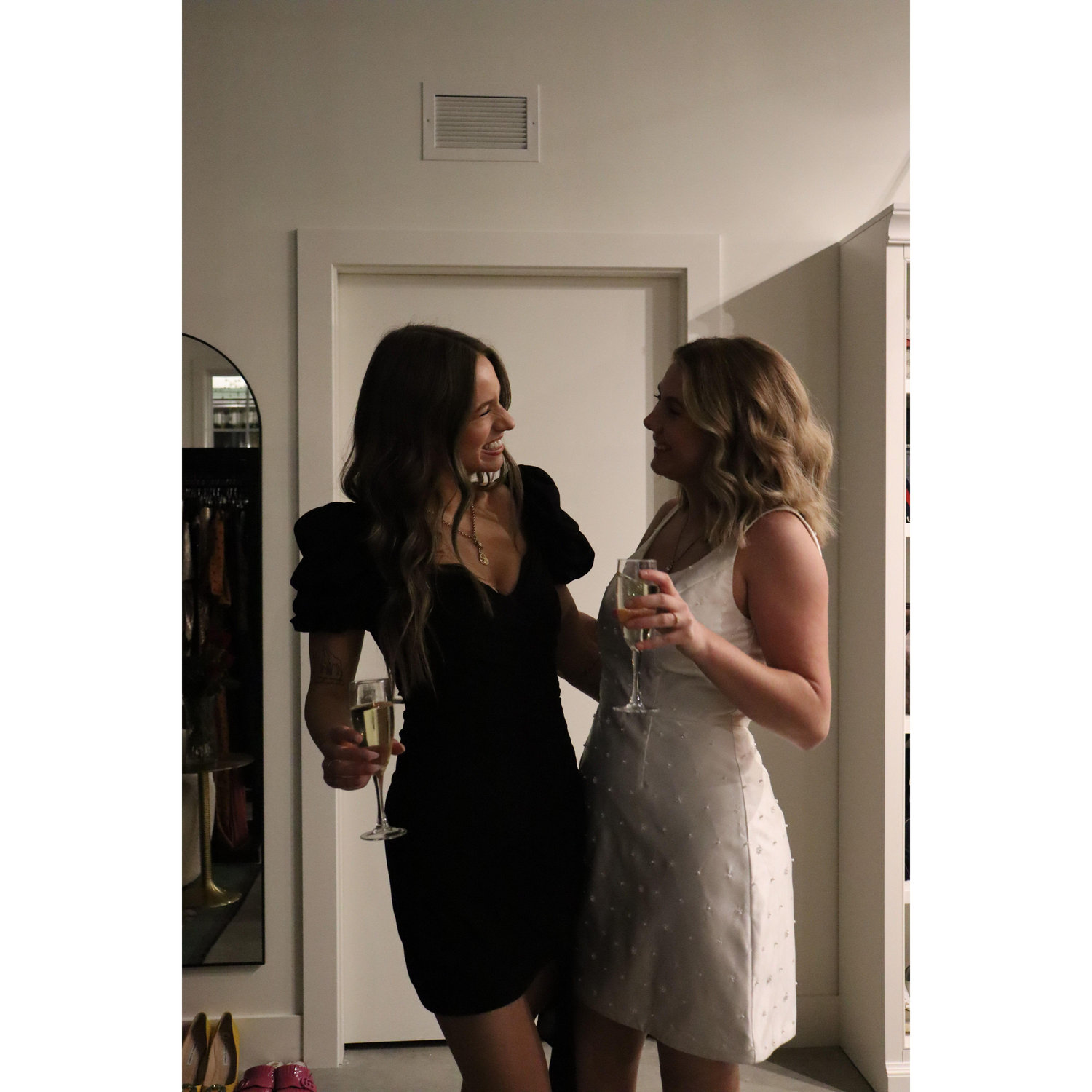 2025 - Engagement Party (Kemrey & Katie)