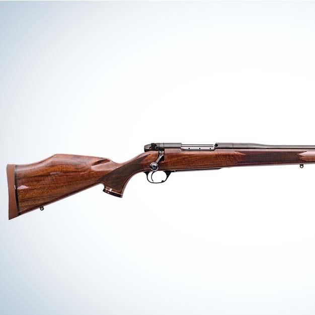 Pre-Owned Hunting Rifle