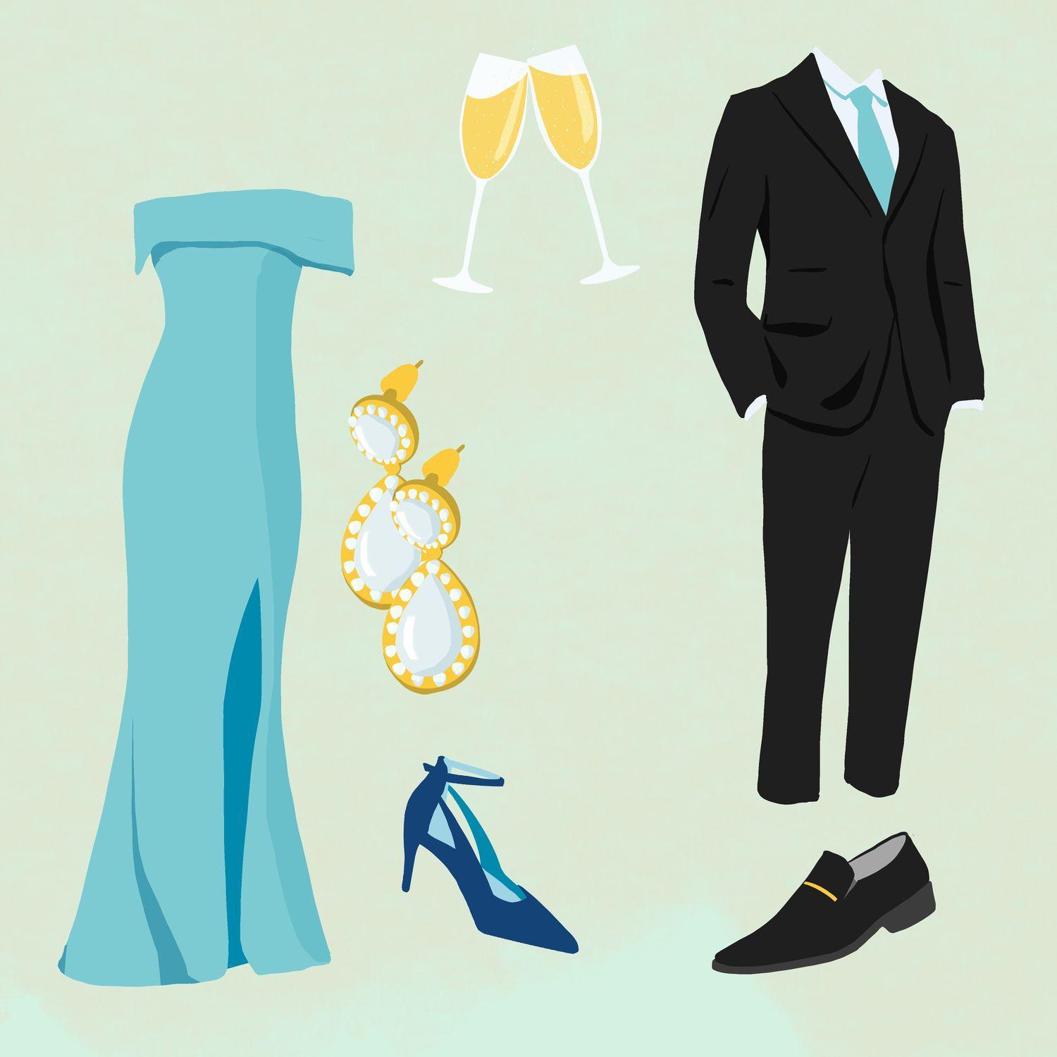 The Wedding Website of Elisabeth Rose Rothenbuhler and Zacharias Joseph Skinas