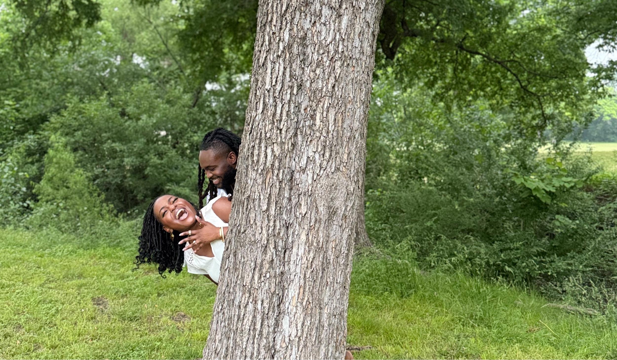 Hero Slideshow Image 0