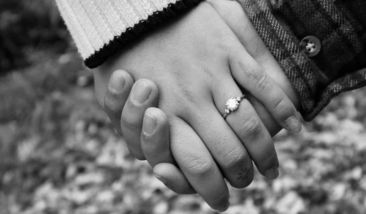 Hero Slideshow Image 2