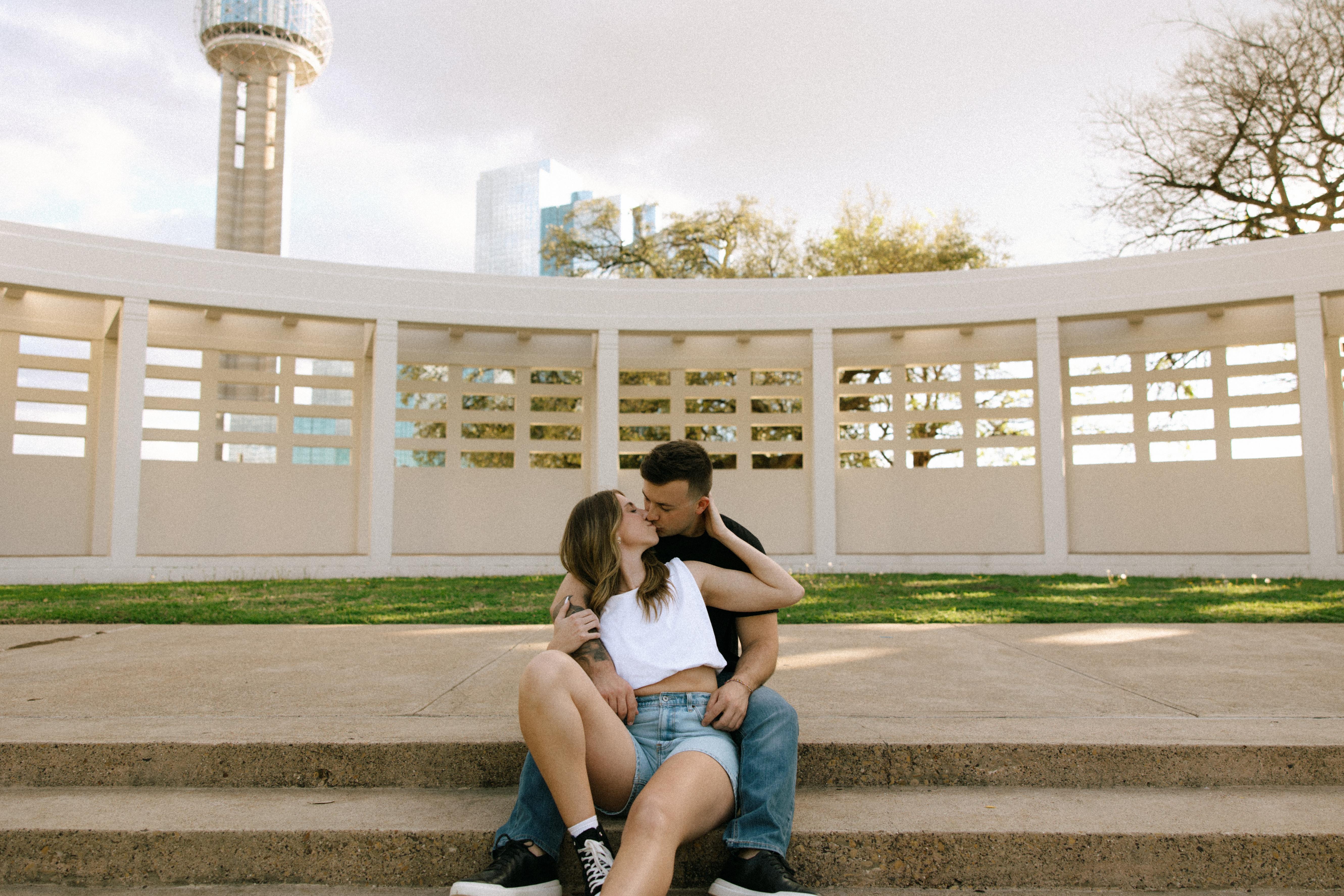 The Wedding Website of Nicole Shundoff and Jaydn Ford