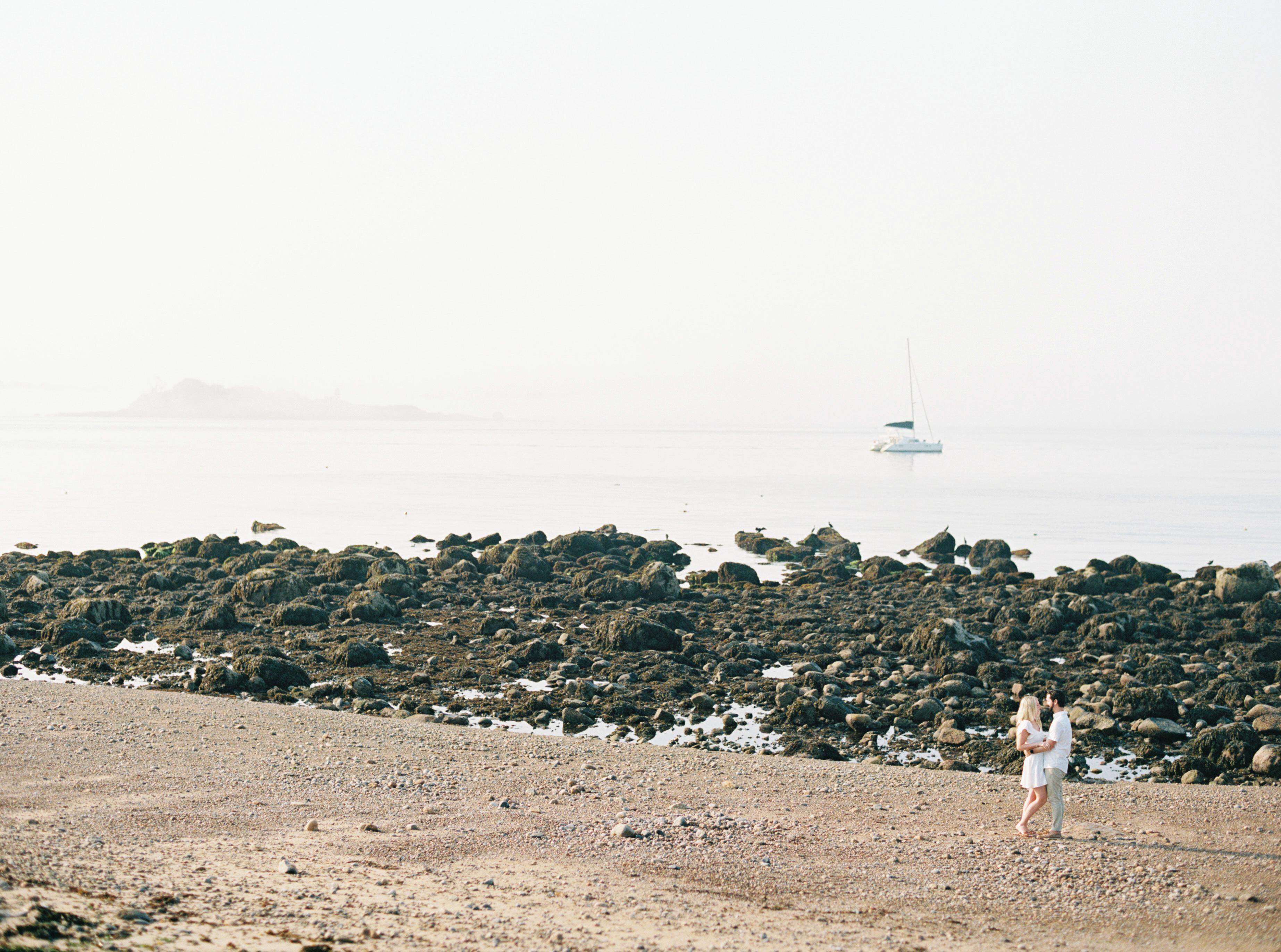 The Wedding Website of Christopher Soldo and Sarah Strickland