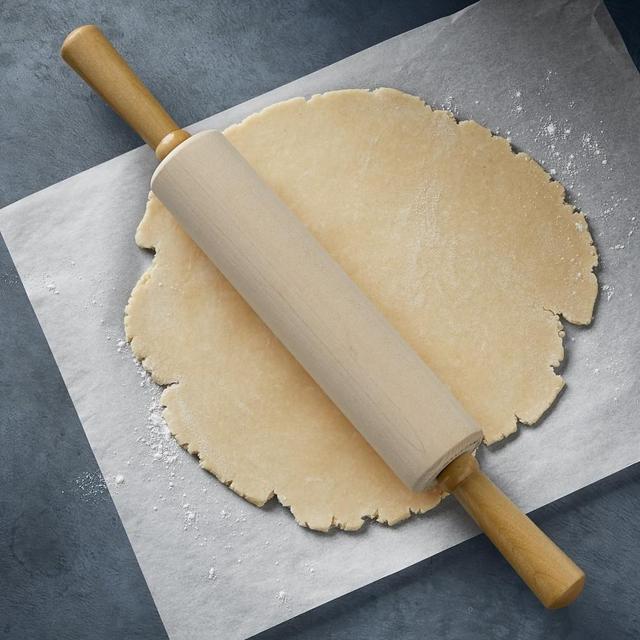 Open Kitchen by Williams Sonoma 10" Rolling Pin
