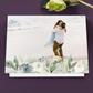 pdp_front_envelope