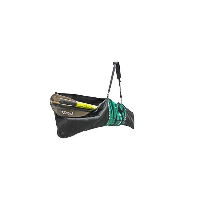 Oars Storage Bag