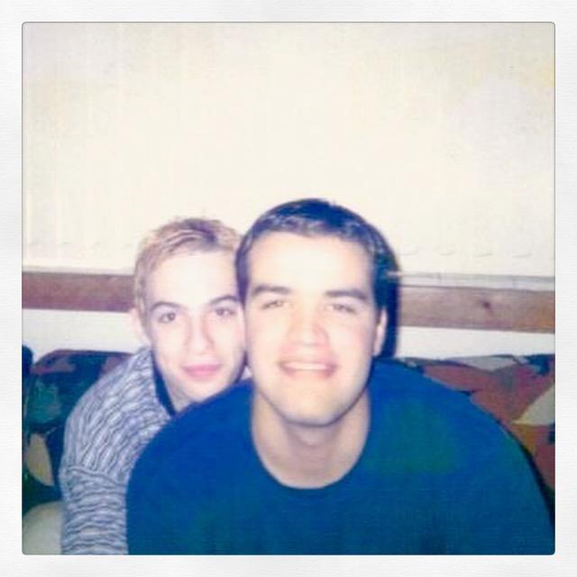 1997