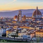 Piazzale Michelangelo