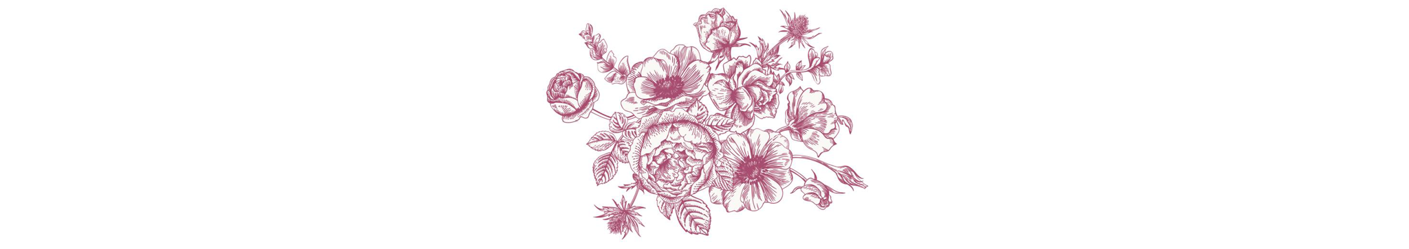 The Wedding Website of Cassidy Little and Phillip Seng