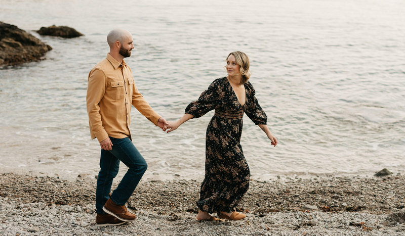 Blakeslee Snyder and Alex Rau's Wedding Website
