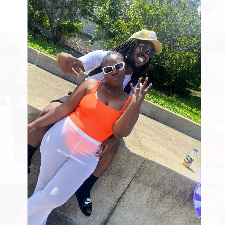 And the story continues 💕💍