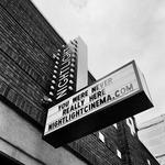 The Nightlight Cinema