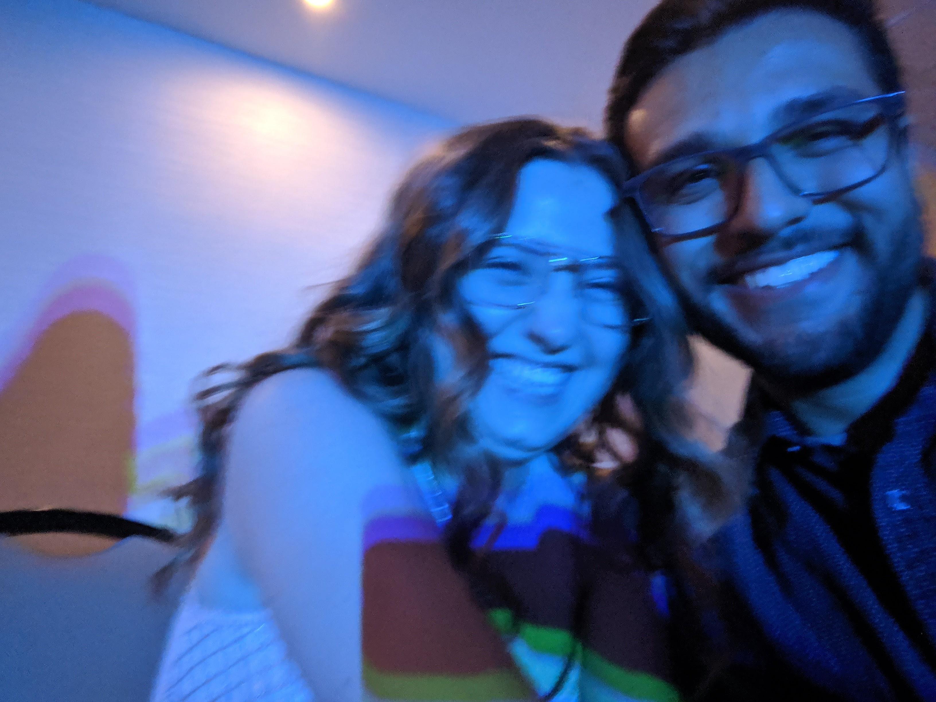 300f4846-2a20-48e6-9db2-674f87eb458d