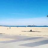 Enjoy Alamitos Beach (Water Taxi Accessible - Shoreline Village)