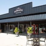 The Mix Mercantile
